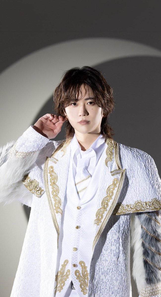 MeseMoa. めせもあ。 二番煎じセット MeseMoa. 二番煎じ ノックソ 混合