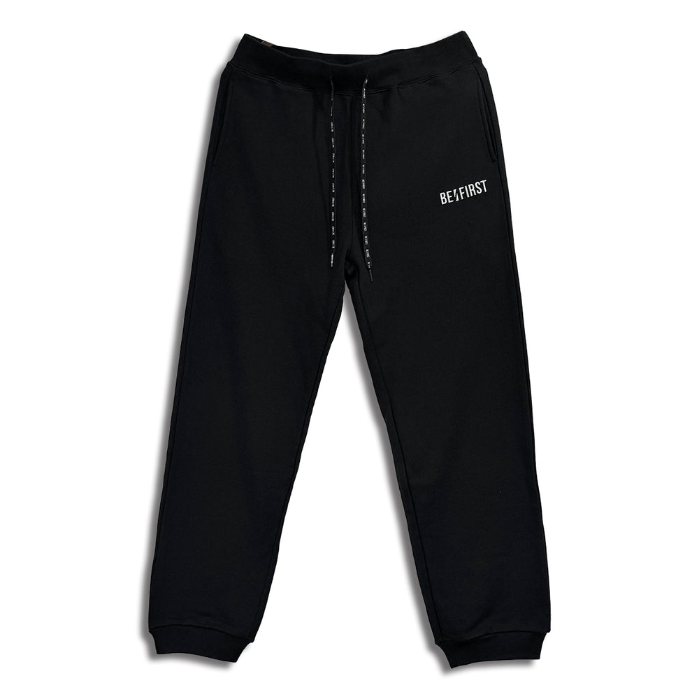 MAZZEL スウェットパンツ