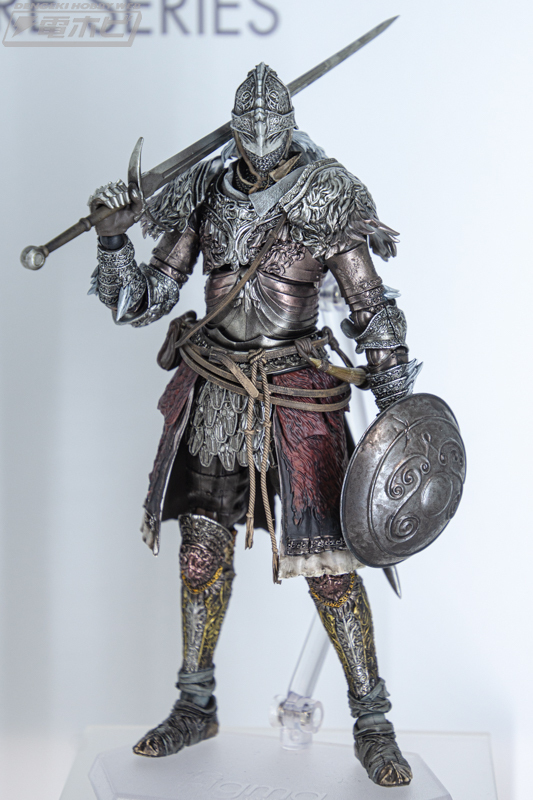 figma 狼の戦鬼 エルデンリング Amazon | figma ELDEN RING 狼の戦鬼