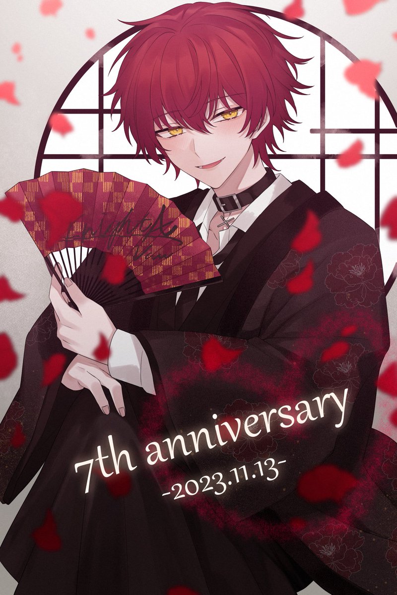 騎士A 騎士X ばぁうくん ばぁう【騎士X】 on X