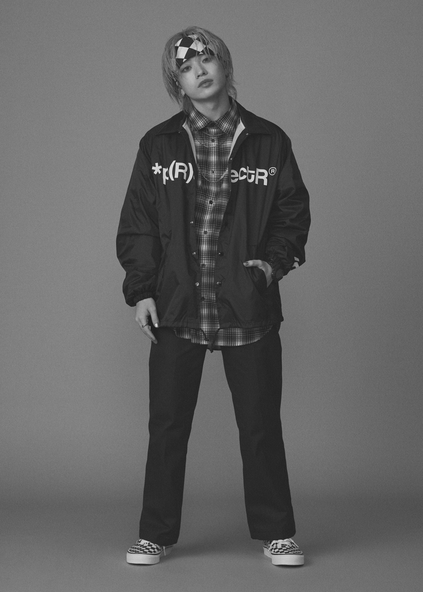 THE RAMPAGE 山本彰吾 クッション SWAG&PRIDE RMPG 【公式通販】