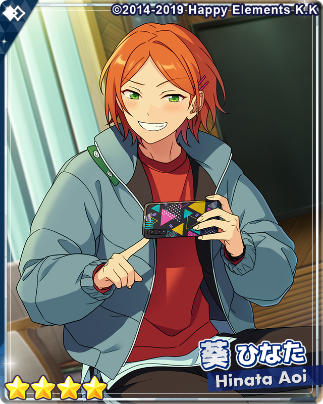 あんスタ 乙狩アドニス 缶バッジ まとめ売り2022 Summer 七夕祭 あん