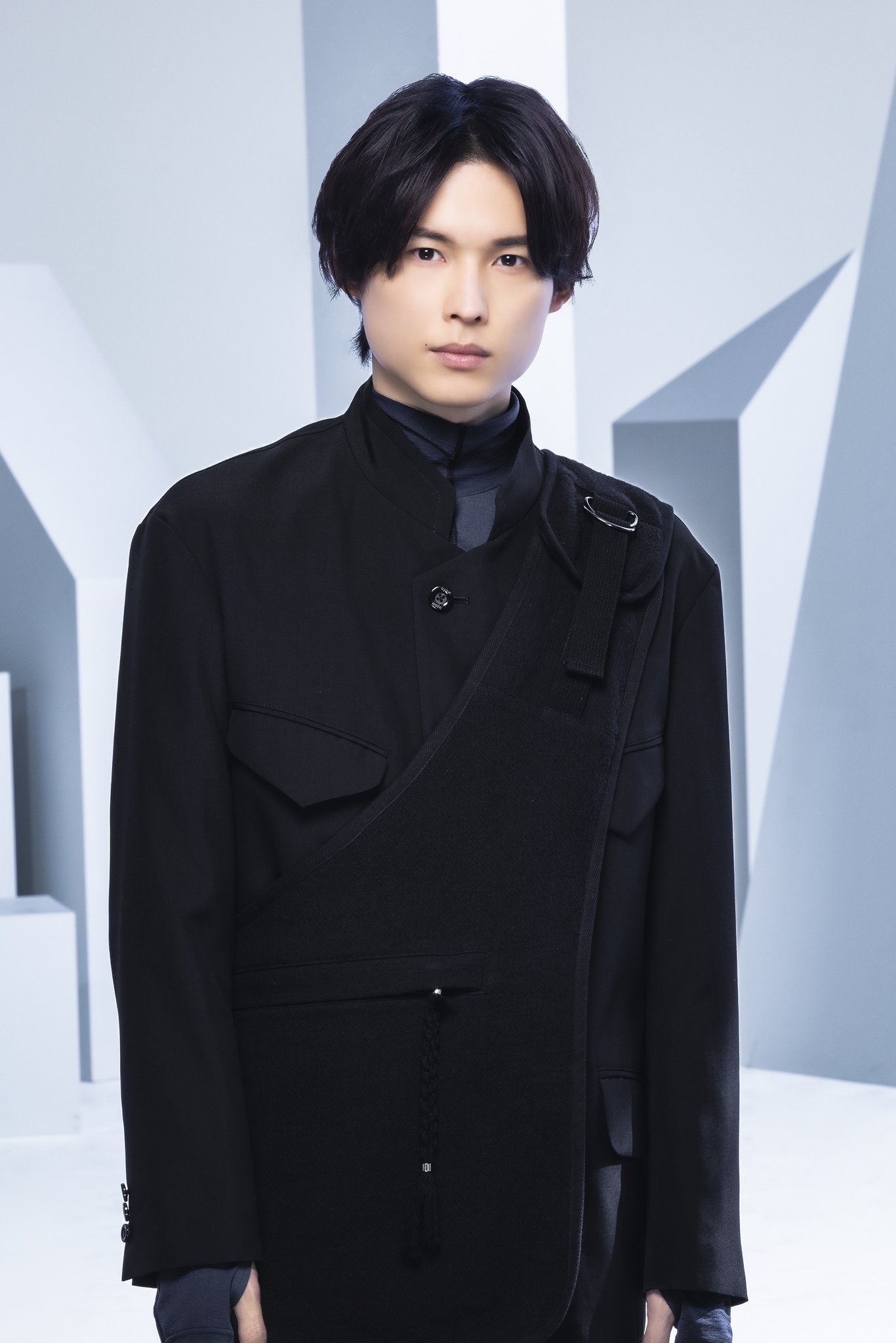 最終価格】SixTONES松村北斗Jr時代〜デビュー後公式写真フォトセ140枚 最終