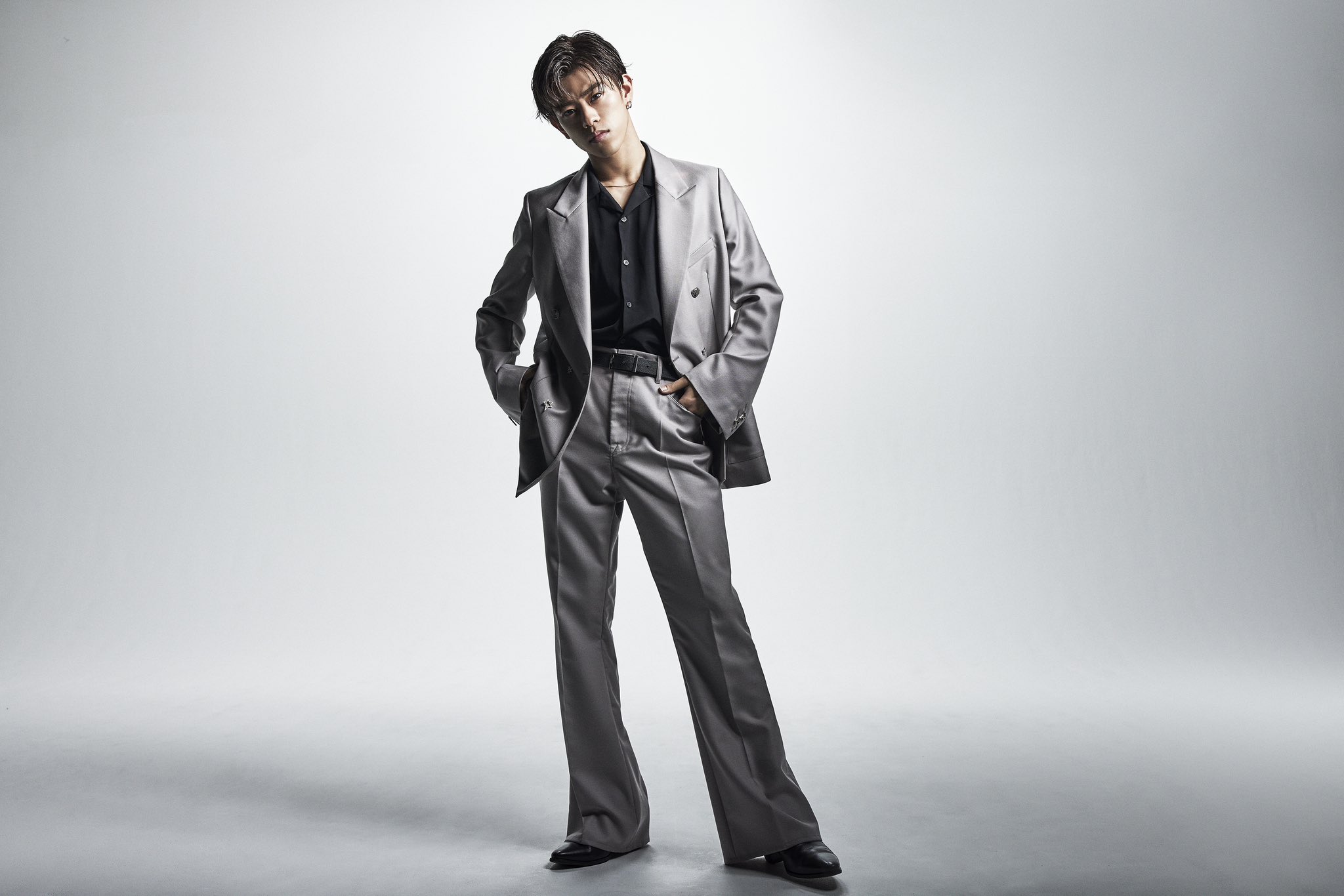 TJBB 桑原巧光 TAKUMI チェキ TJBB 桑原巧光 TAKUMI チェキ TJBB 桑原巧光