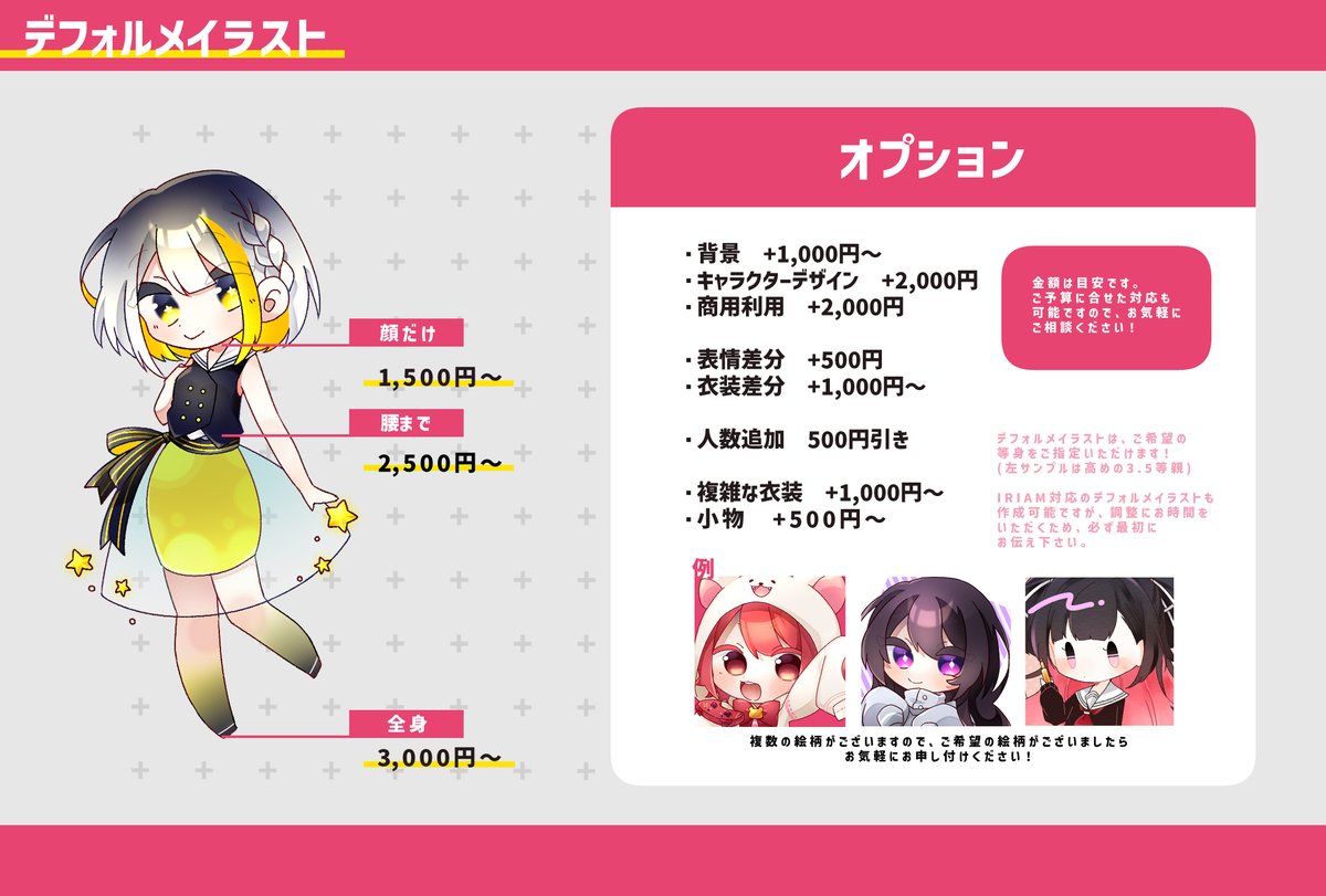 Ruu♡゛様専用 POPMART 2点 Ruu♡゛様確認用 Ruu♡