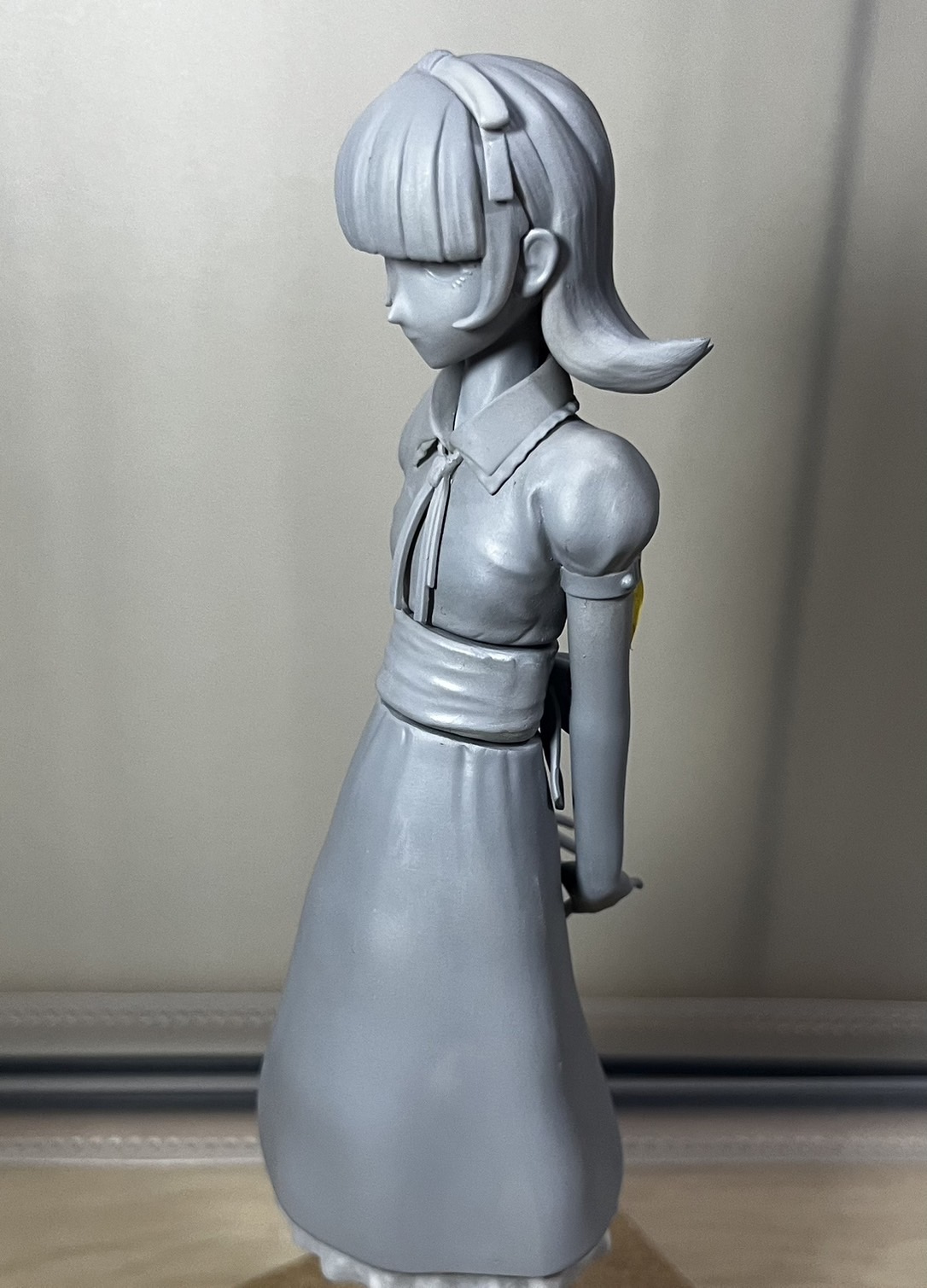 女神転生アリスガレージキット