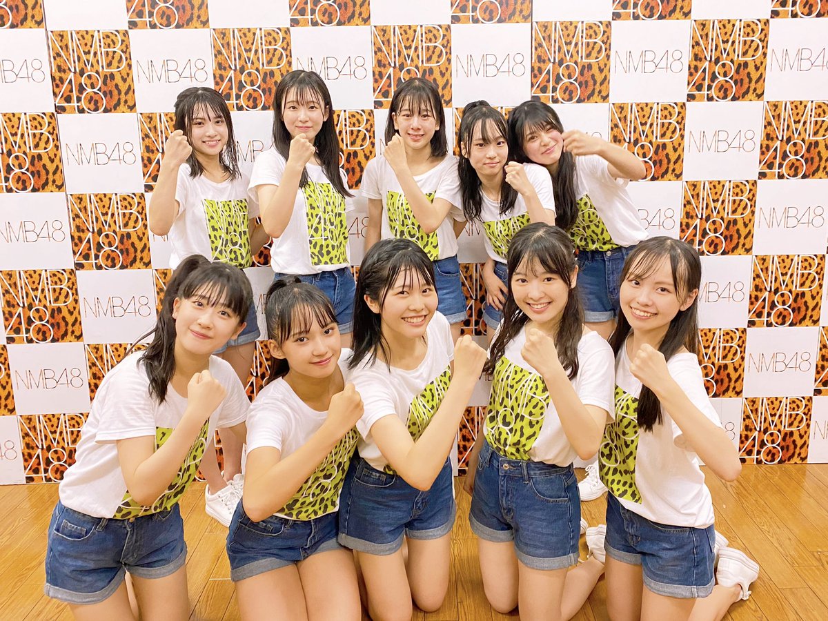 NMB48 ♡久代梨奈♡ 生写真まとめ売り NMB48 久代梨奈 生写真 グッズ