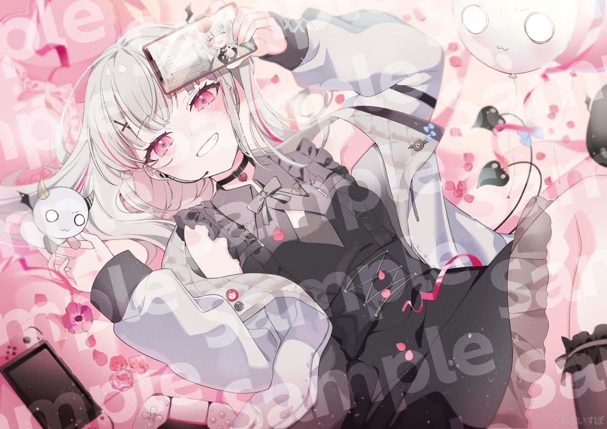 🎊空澄セナ直筆サイン入りポストカード販売決定🎊】 空澄セナ