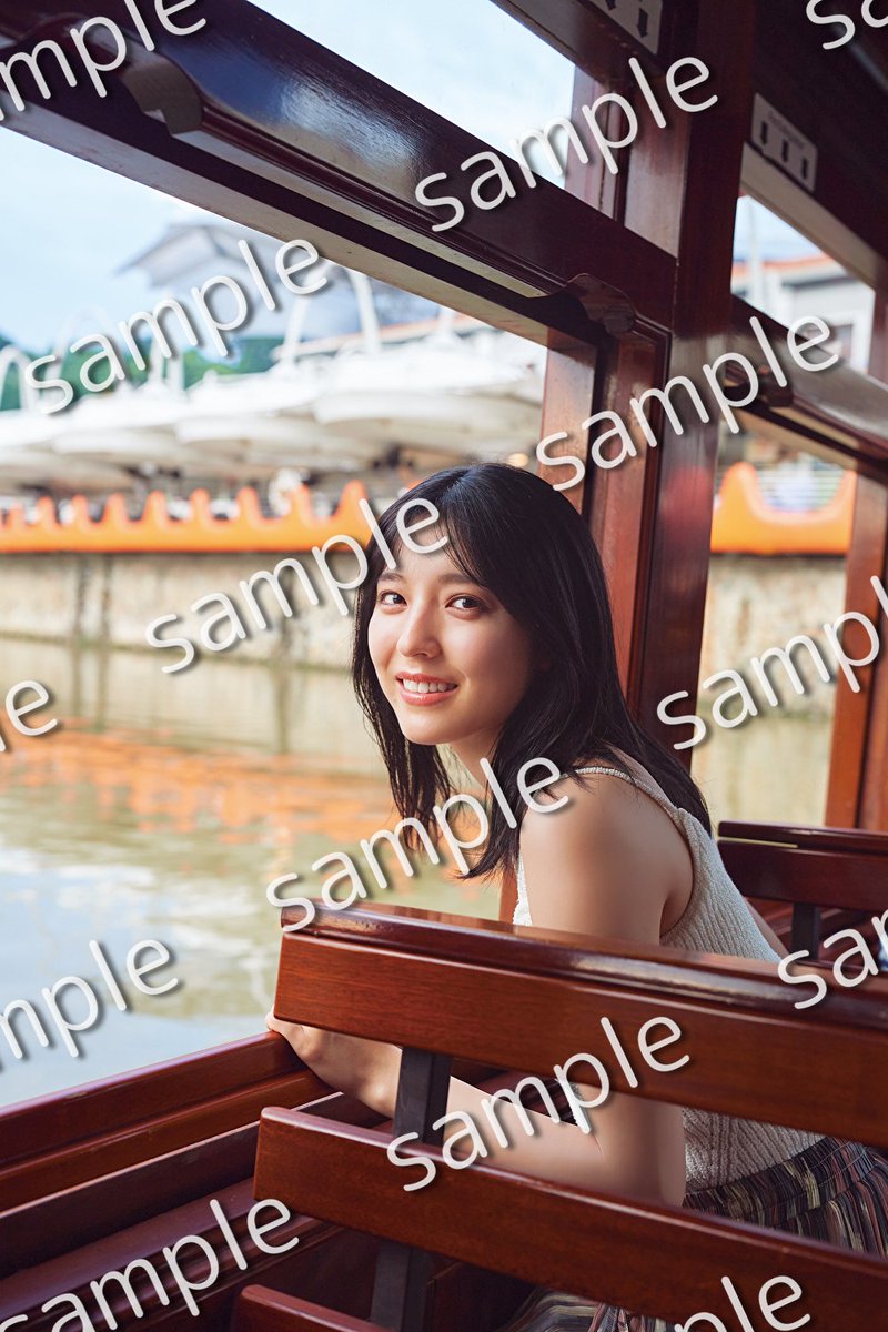 大幅値下げ】乃木坂46 生写真 早川聖来 47枚まとめ売り 大幅値下げ