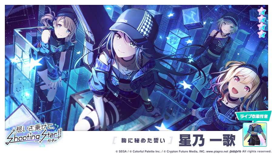 F1h3iCcakAA2iuk.jpg?format=jpg