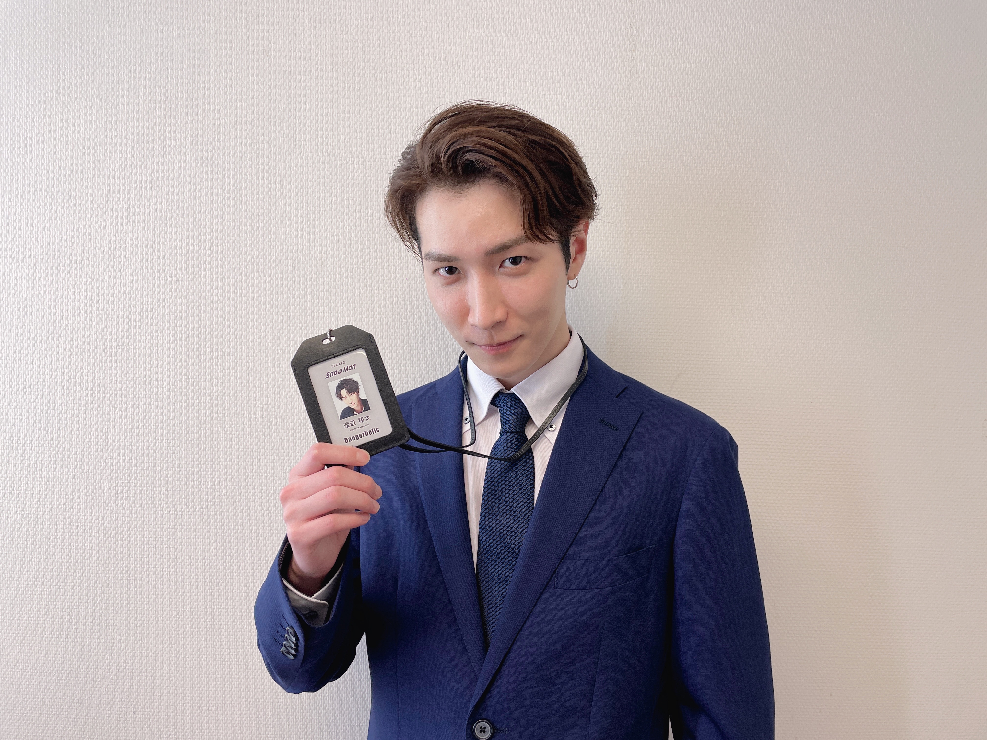 渡辺翔太 オフショ Man 渡辺翔太 公式写真 676枚 まとめ売り オフショ