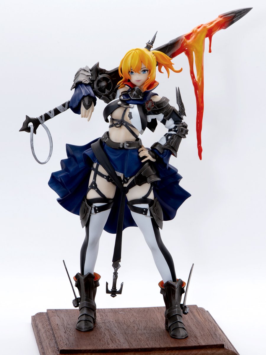 ミメヨイ アズールレーン プリンス・オブ・ウェールズ