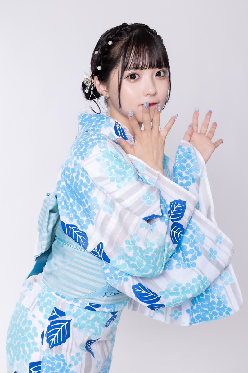 村川緋杏 CANDY TUNE ユニフォーム 推しアピ OSHI API 村川緋杏 CANDY