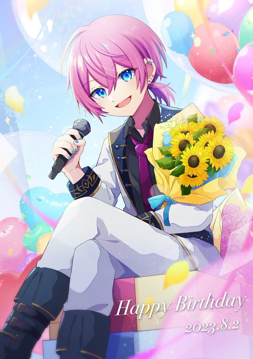 AMPTAKxCOLORS けちゃさん けちゃ@AMPTAK(アンプタック) on X