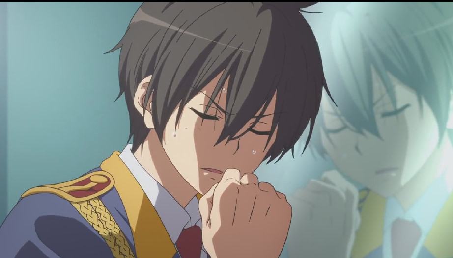 内山昂輝 可児江 西也 直筆サイン 可児江 西也 直筆サイン 内山昂輝