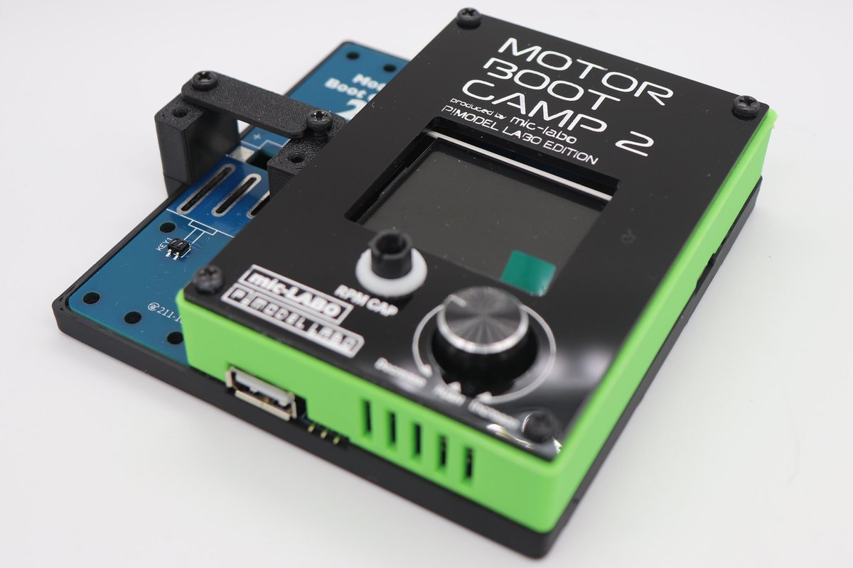 F3IfUZcaIAABFmA.jpg?format=jpg