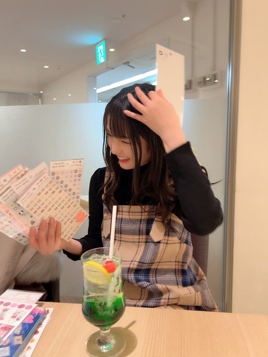 道重さゆみ ② コレクション生写真 シール 78枚セット 道重さゆみ on X: