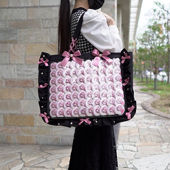 Ftl3RcYakAMDpNO.jpg?format=jpg