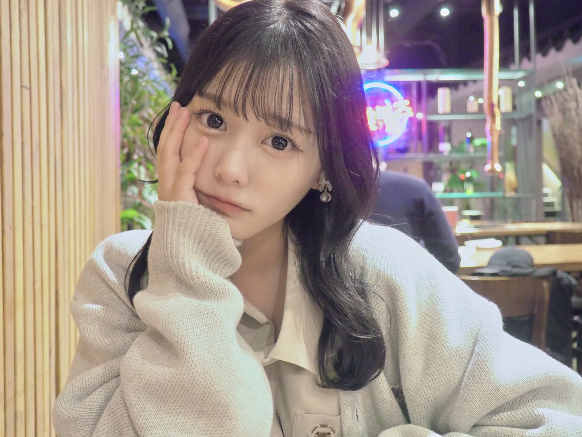 また行けますように！♡