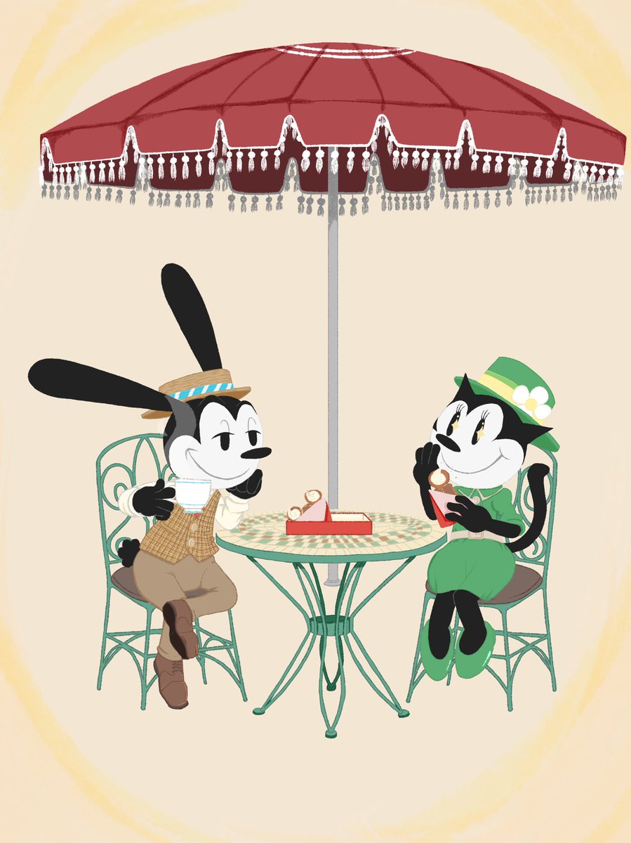 オズワルド オルテンシア 人気 フィグピン figpin ディズニー 週末値下