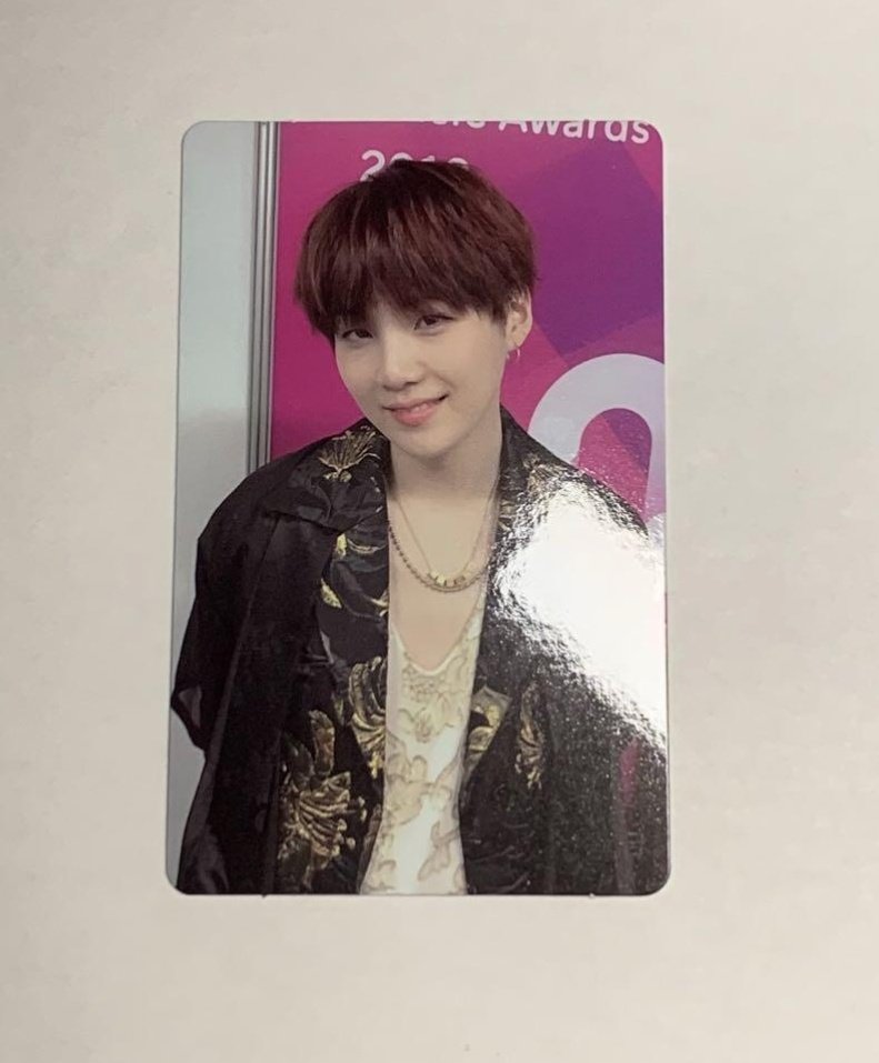 防弾少年団 BTS FC継続特典 継続 SYS ジョングク トレカ ジョングク