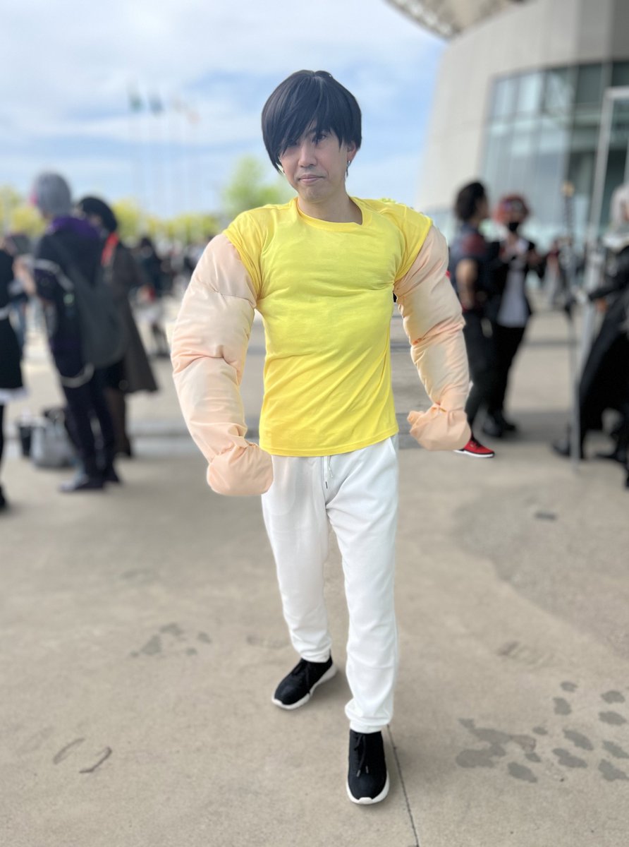 笹*様 米津玄師 タスケテリング 黄色/足 笹*様 米津玄師 タスケテ