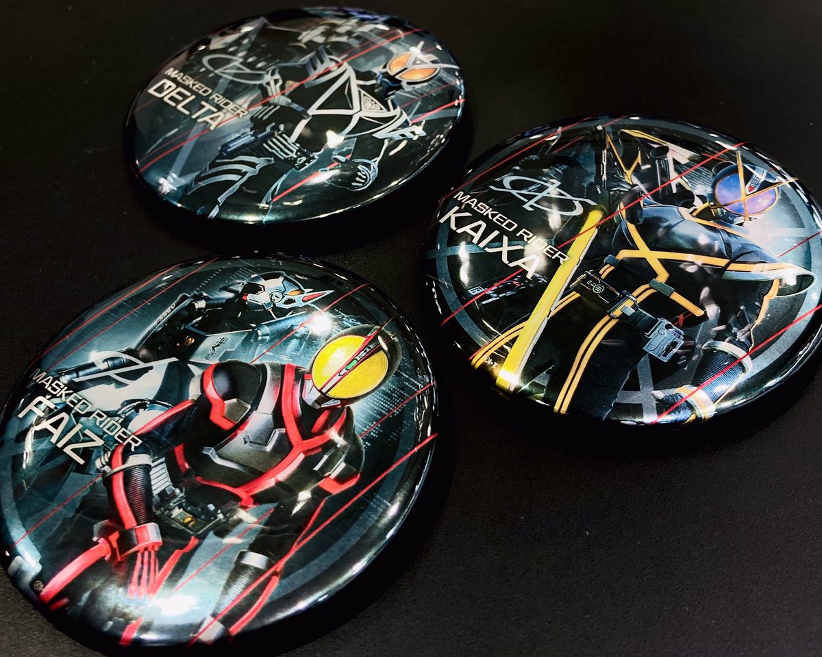 FuuUWKkagAE_zY0.jpg?format=jpg