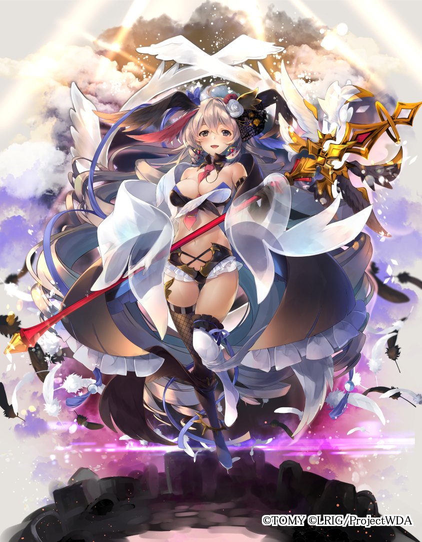 創世の巫女 マユ ビギニングセレクター PSA10 シークレット サイン