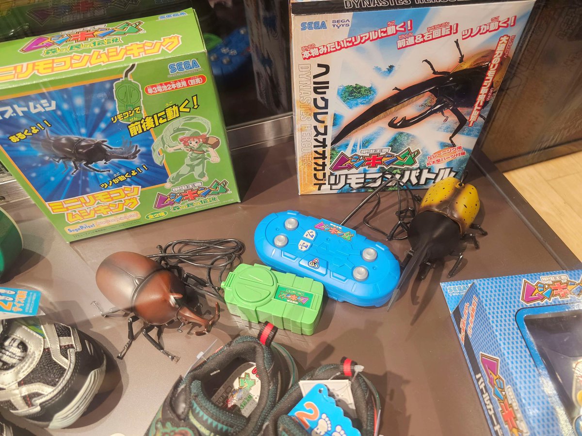 B174】新昆虫王者ムシキング 917枚 大量まとめ売り バラ売り不可