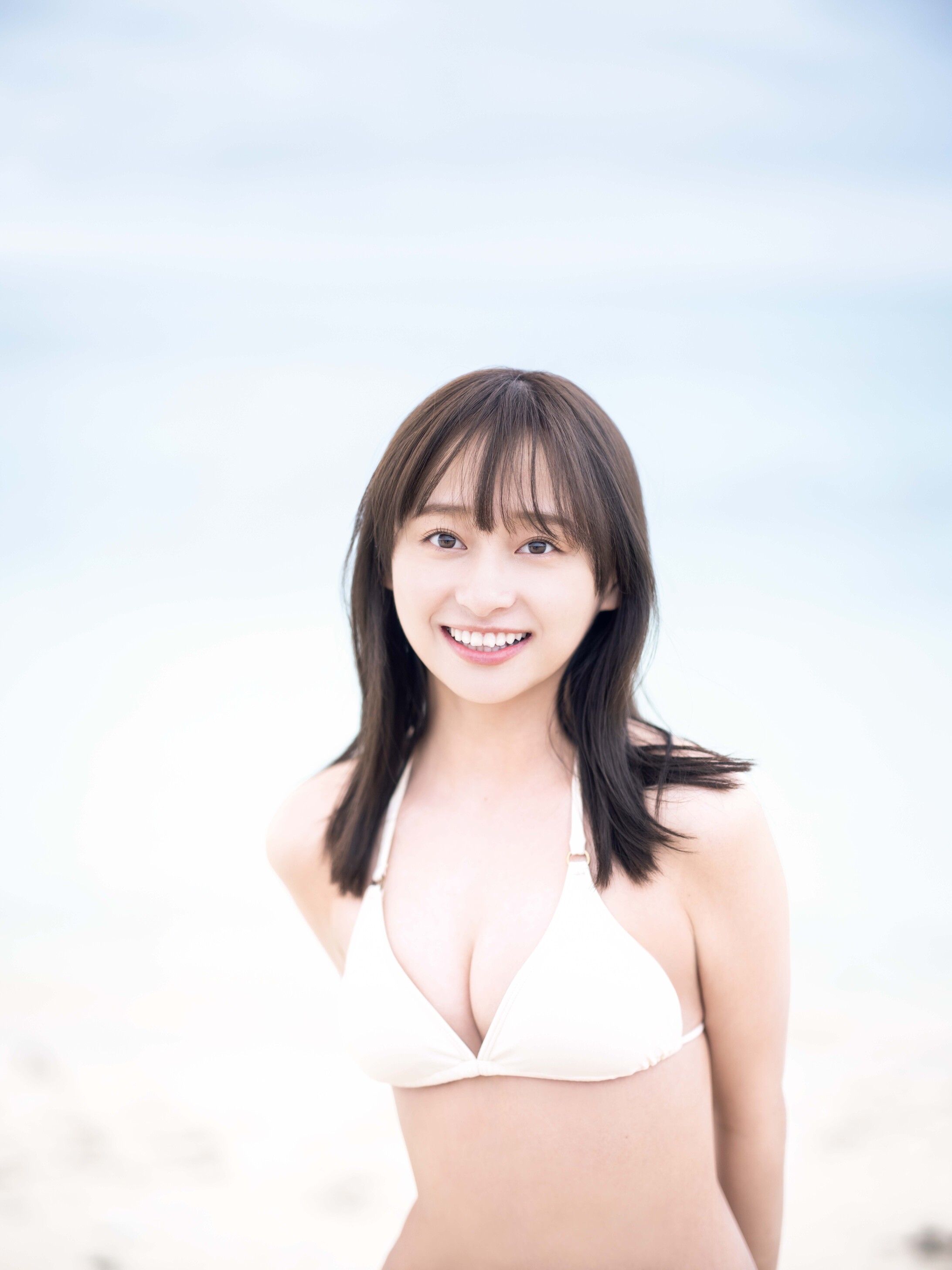 直筆パネル) 影山優佳 写真集 直筆サイン入りパネル 直筆パネル) 影山