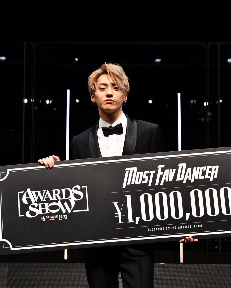 Dリーグ 古嶋滝 レア トレカ Dリーグ 古嶋滝 レア トレカ SEGA SAMMY