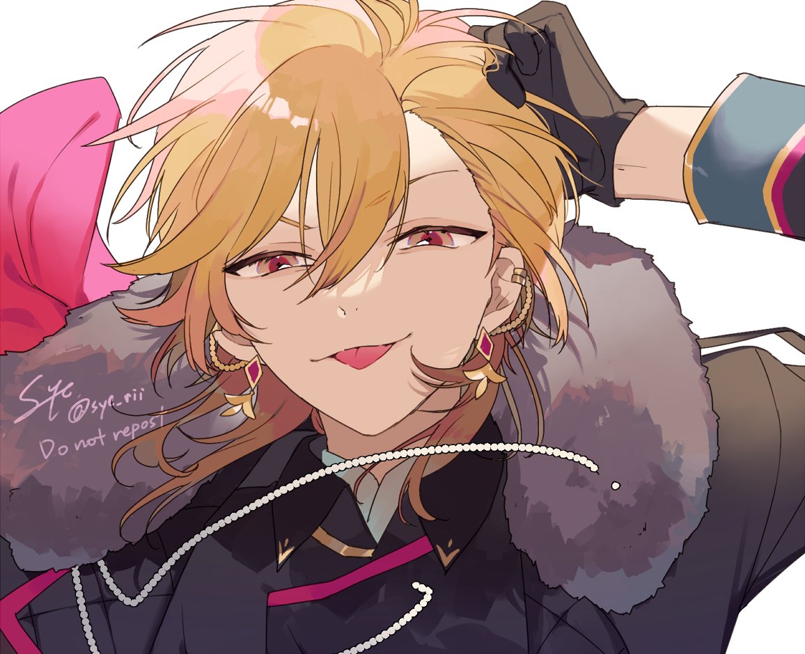 ミ*ミ様 あんスタ 薫 テーマスカウト idol スコルピオ ミ*ミ様 あん