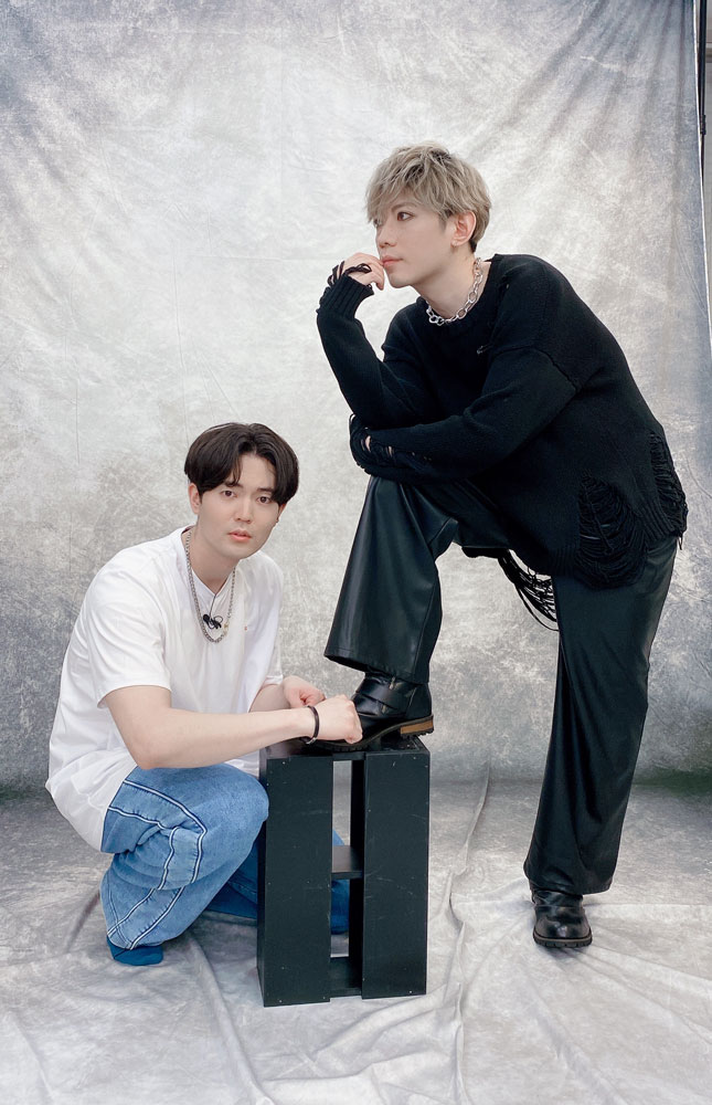 濱野大輝さんを生撮影した『駒田航のKomastagram』第47回のご視聴