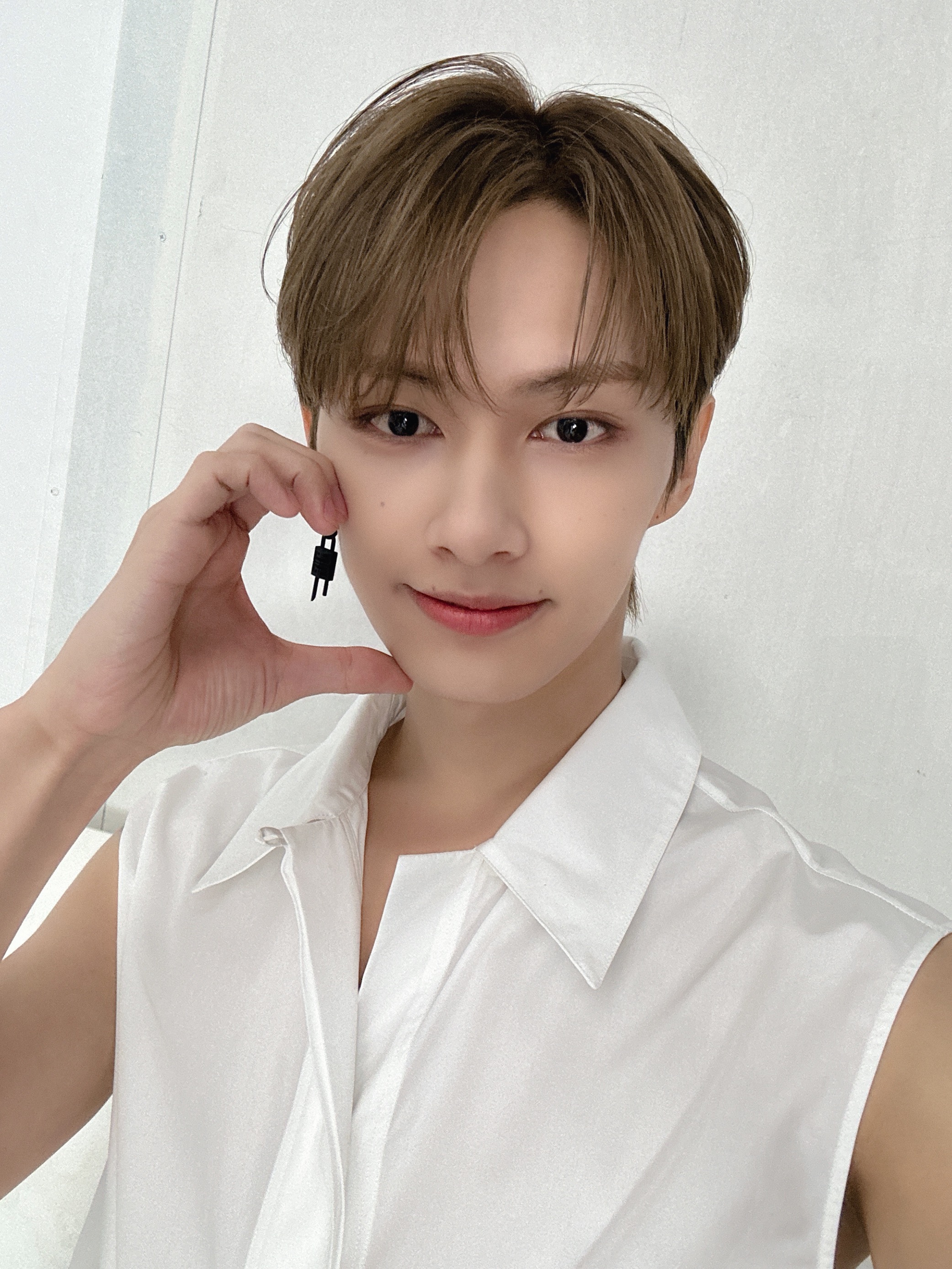 SEVENTEEN セブチ JUN ジュン SEVENTEEN Japan on X: