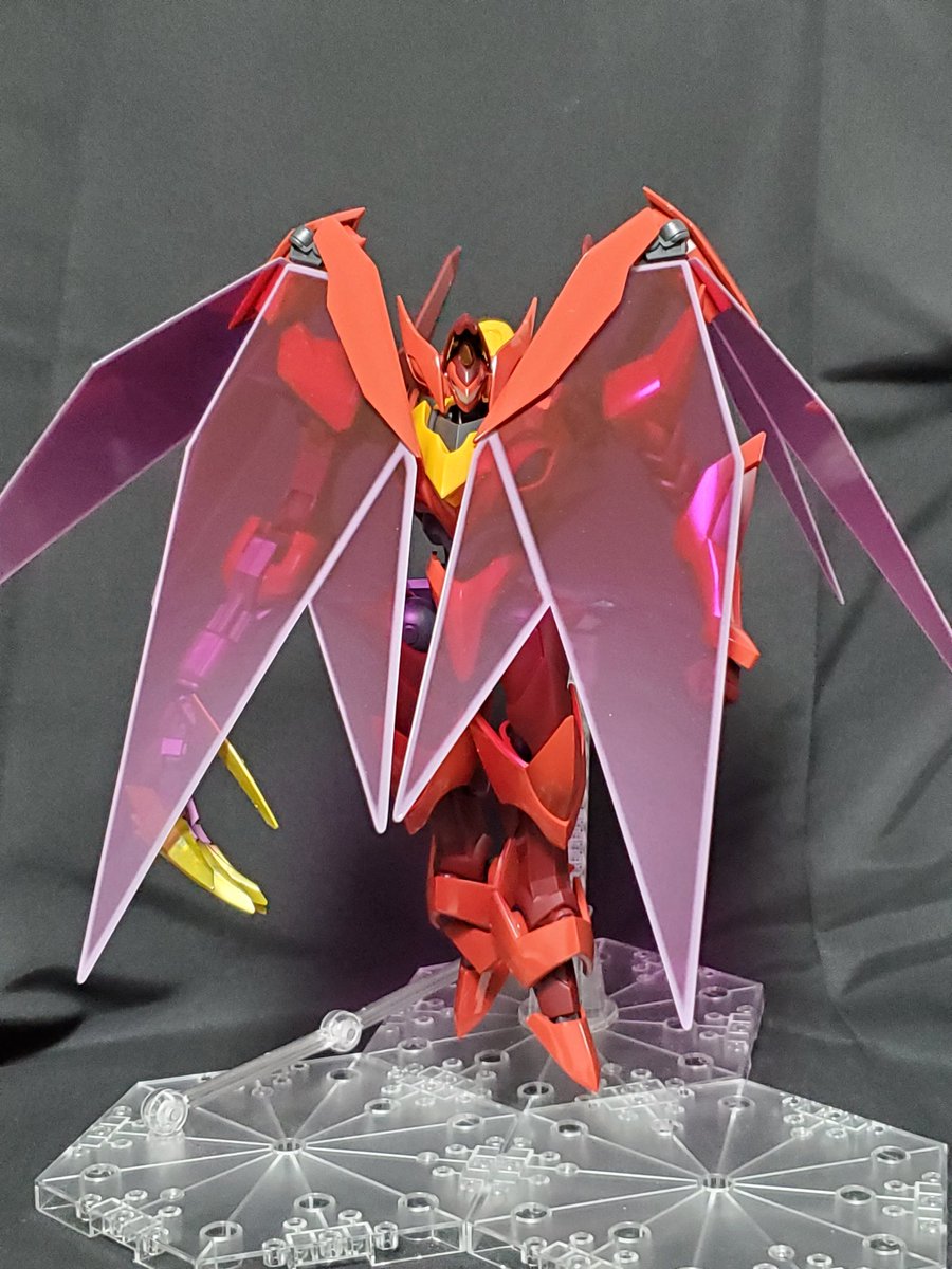 Pコードギアス 反逆のルルーシュbA Pコードギアス 反逆のルルーシュ