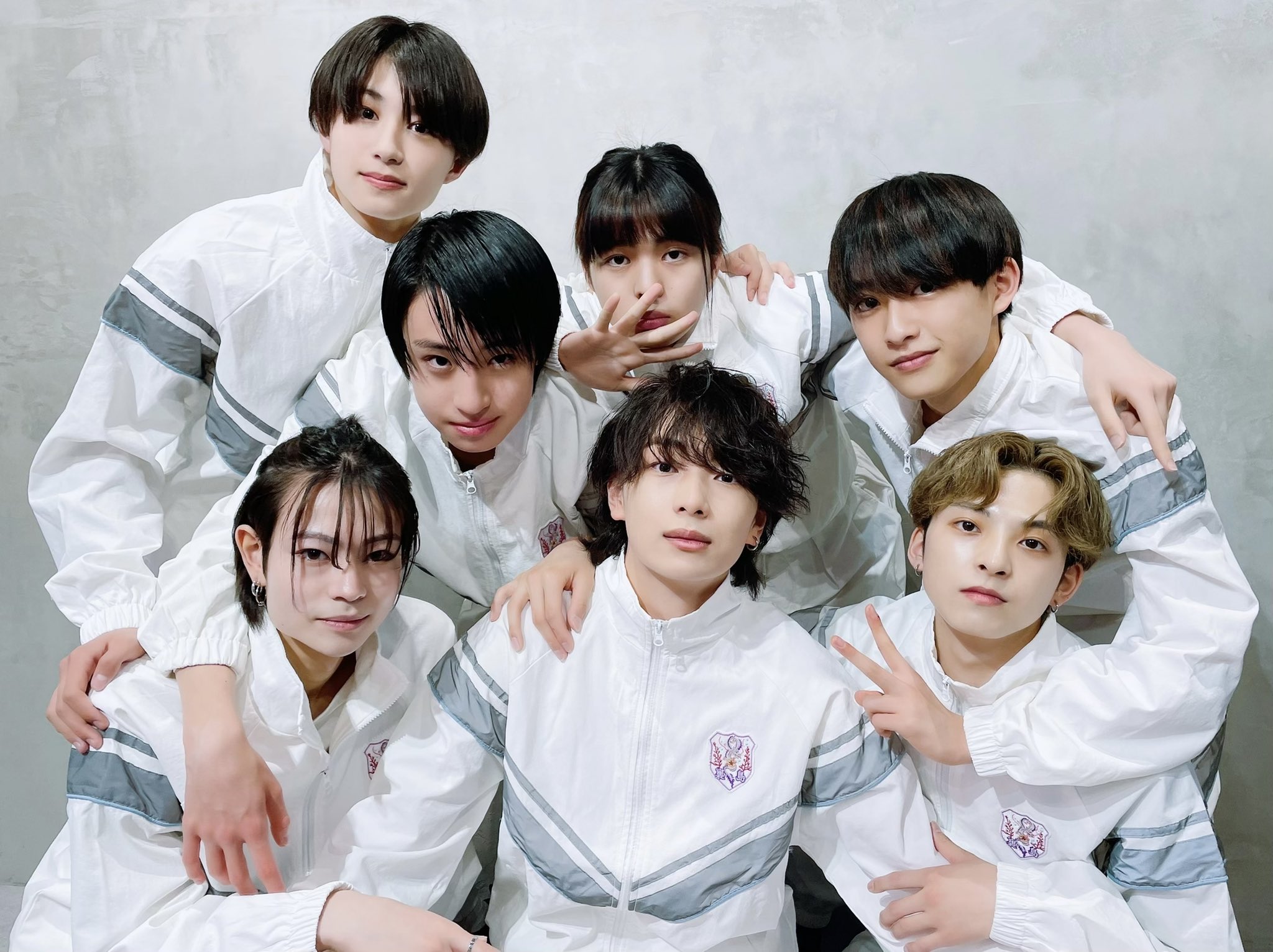 龍宮城 お披露目会 KENT 冨田 チェキ 龍宮城 お披露目会 KENT 冨田