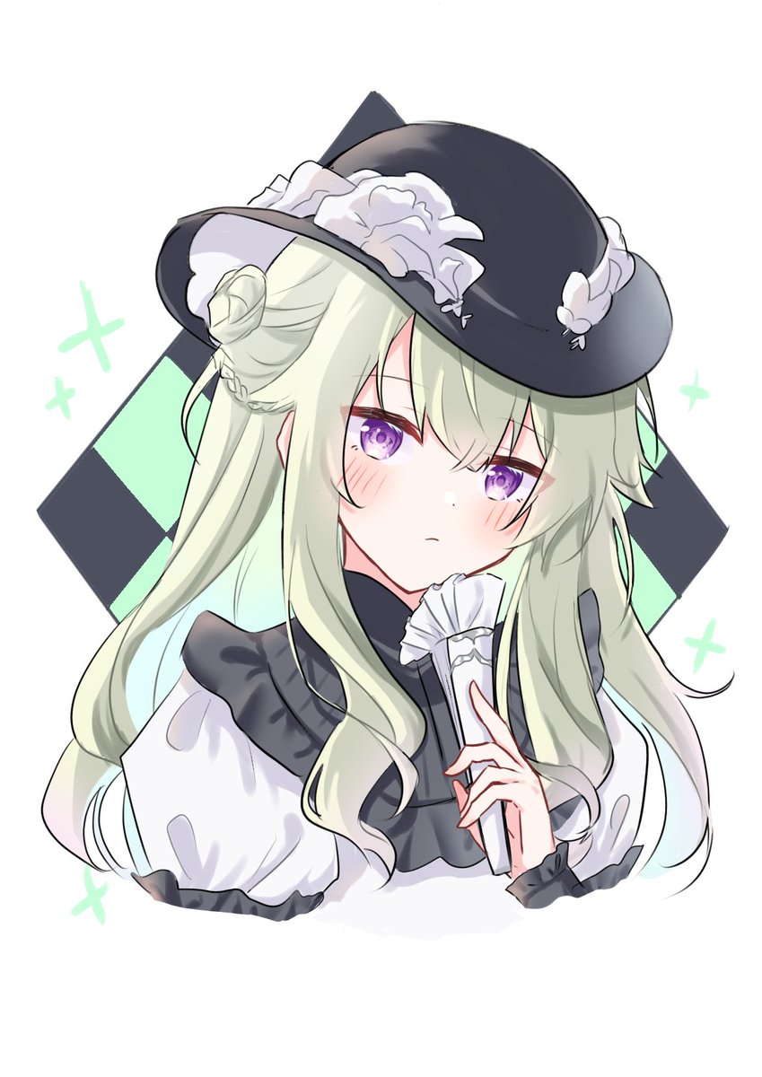 セカイの宝石箱の寧々ちゃん #prsk_FA #草薙寧々