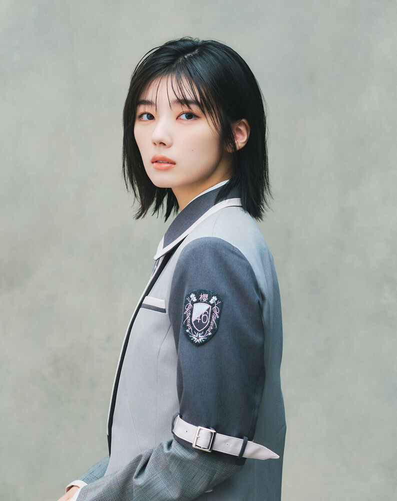 藤吉夏鈴 startover 生写真 櫻坂46 Amazon.co.jp: 櫻坂46 生