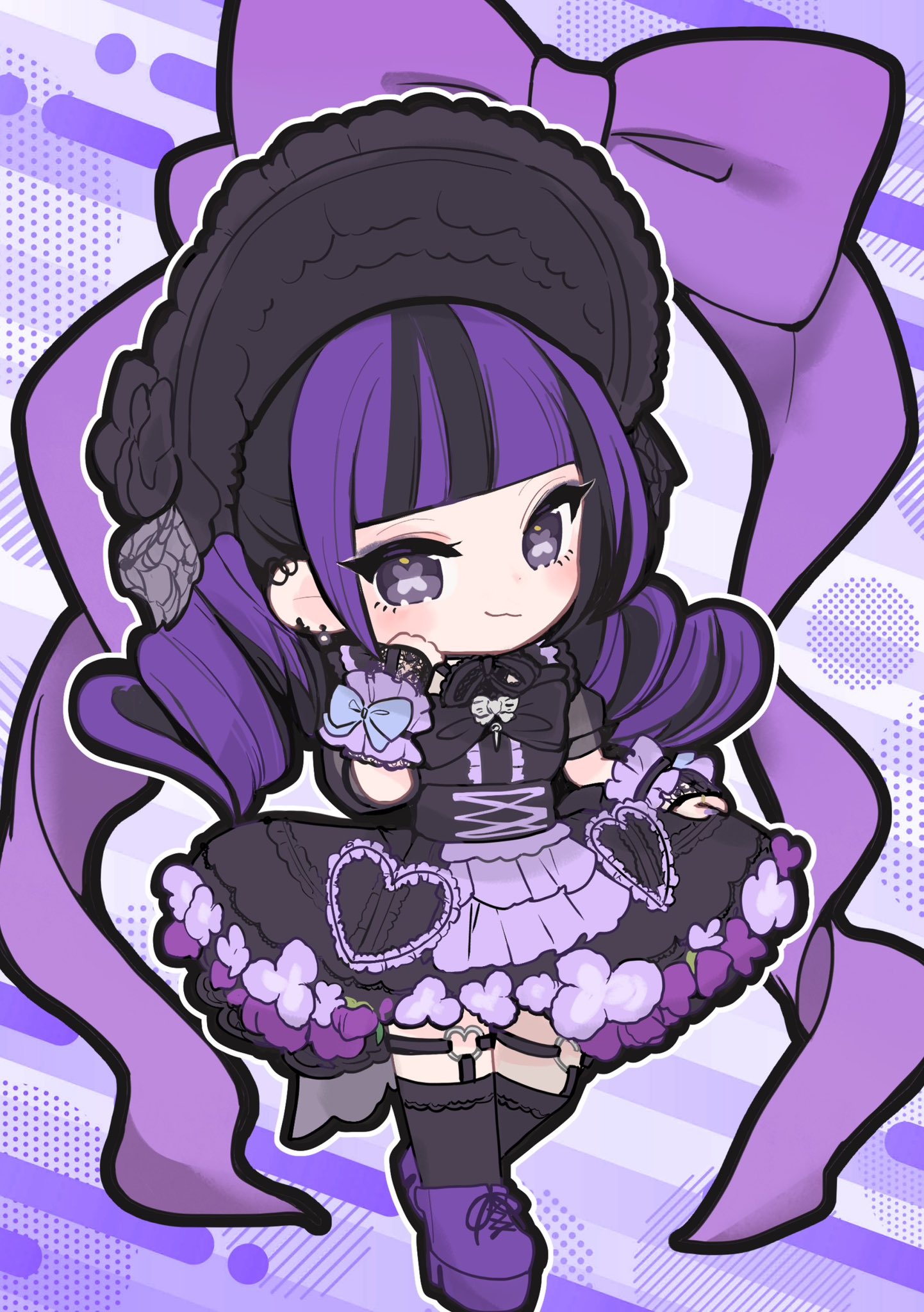 ミソラドエジソン 夜神ぺっと 生誕 缶バッジ 82個 ミソラドエジソン 夜