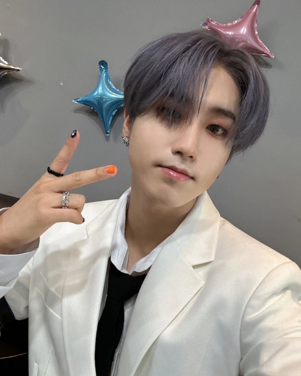 230603 IG UPDATE] Trans: 