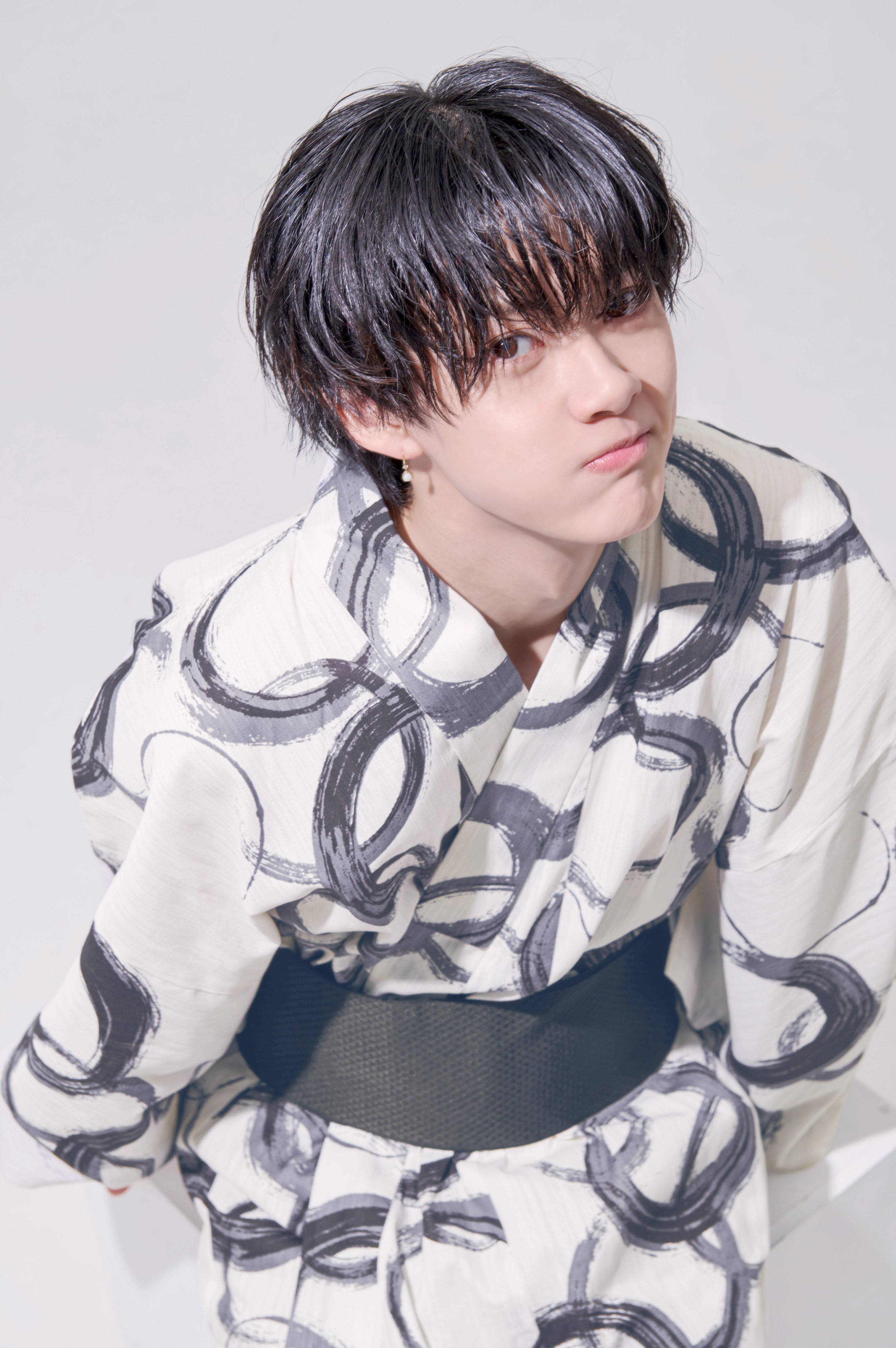 小川史記、FUMINORI BUDDiiS.official on X: