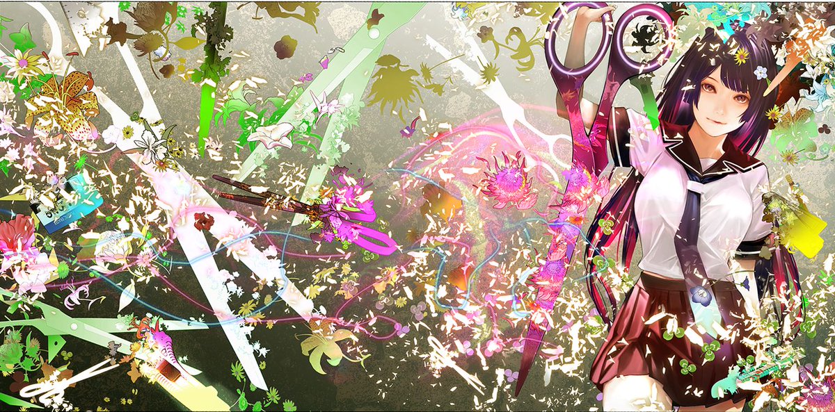 漫画版『化物語』22巻・特装版／戦場ヶ原ひたぎ】最後の特装版にリアル