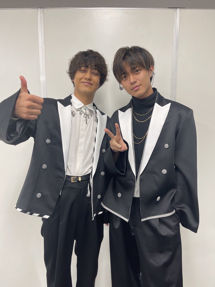 King & Prince ツアーグッズ6点まとめ売り 永瀬廉 髙橋海人 King