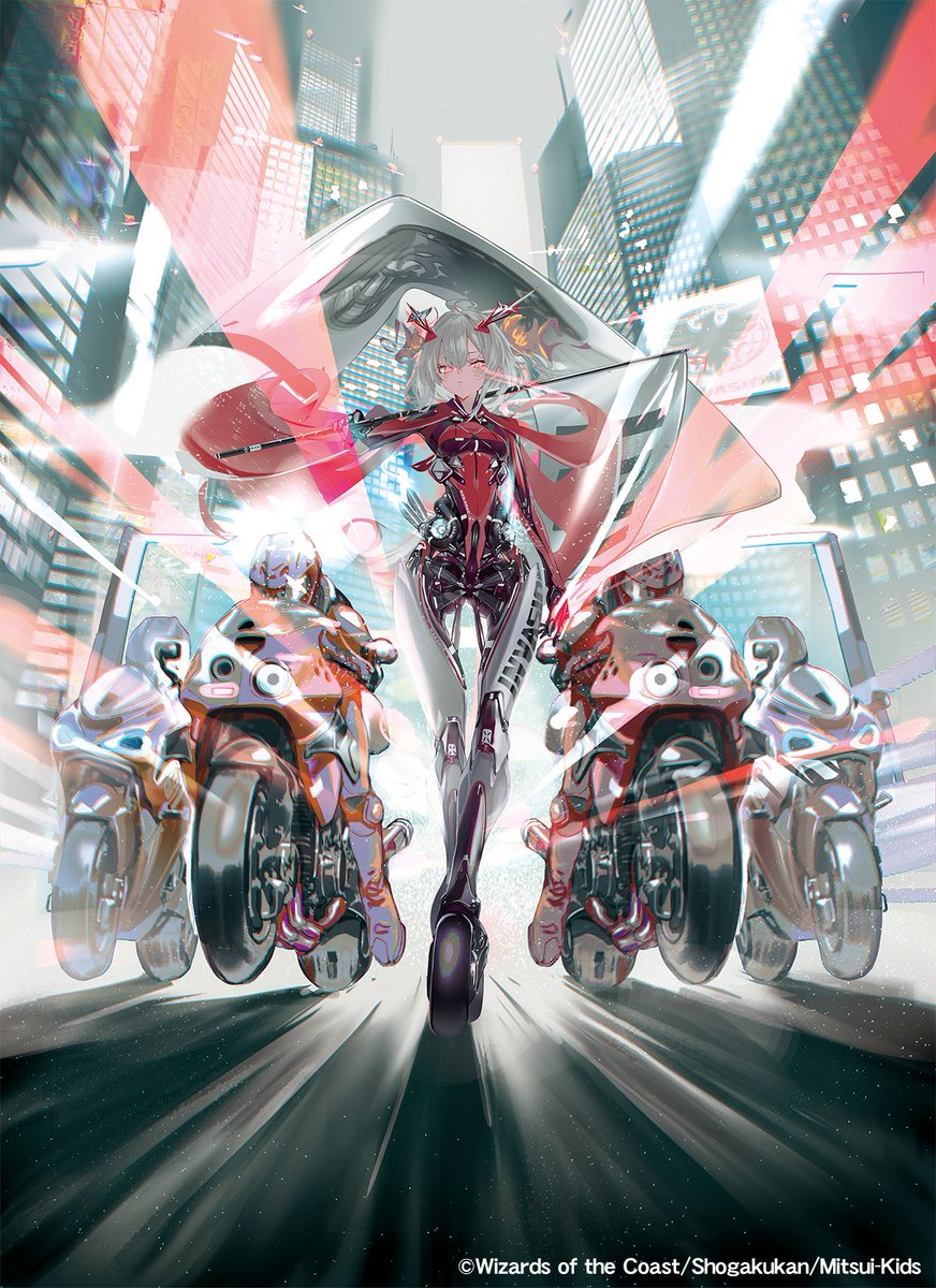 赤緑アポロ レッドゾーンz金トレジャー ブラックゾーン 神アート 赤緑