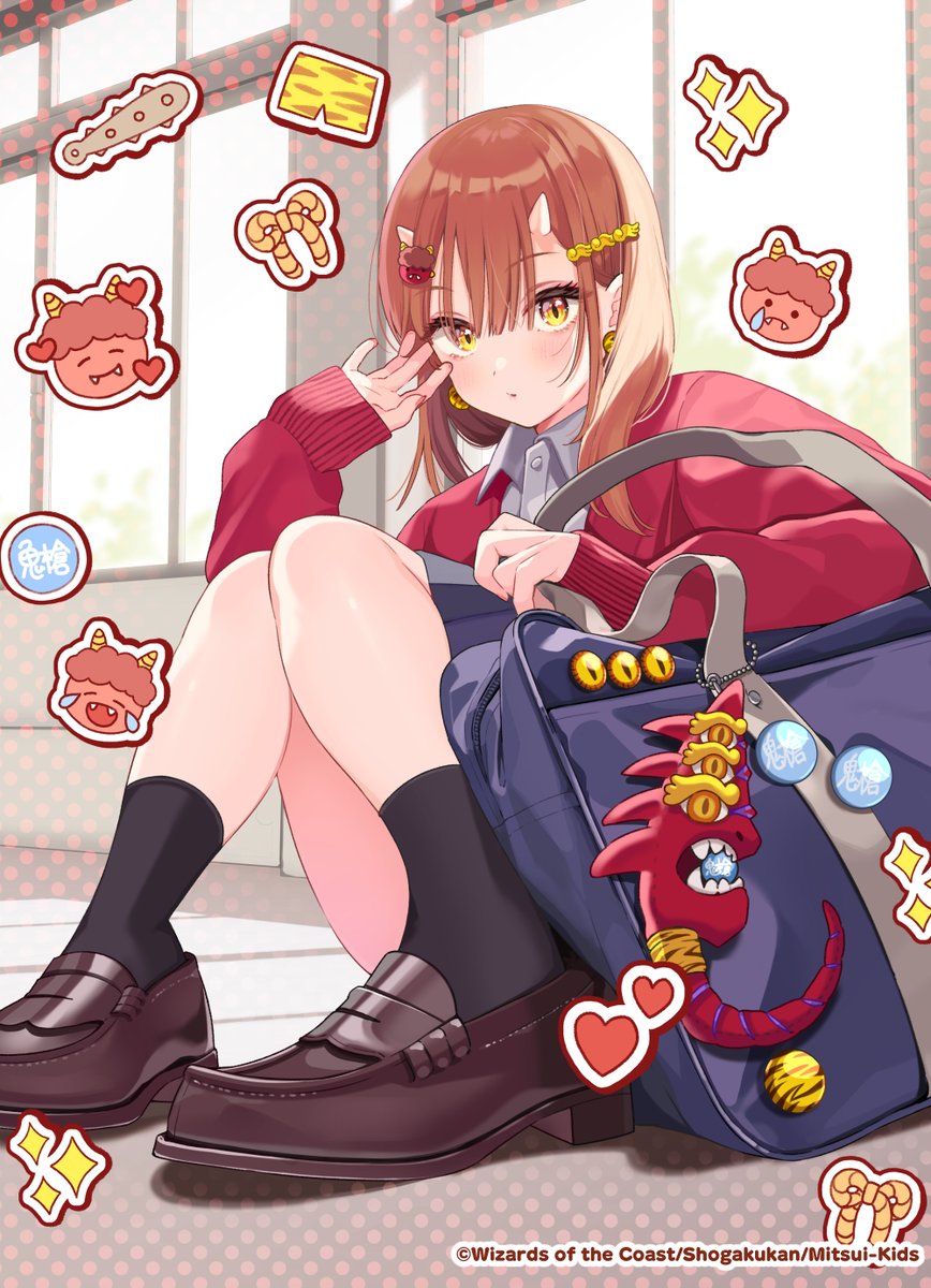 一王二命三眼槍 金トレジャー しぐれういイラスト アウトレッ