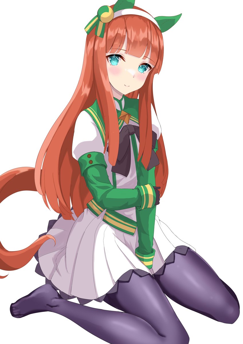 ヴァイス ウマ娘 サイレンススズカ psa10 まだ見ぬ景色を求めて 箔押し