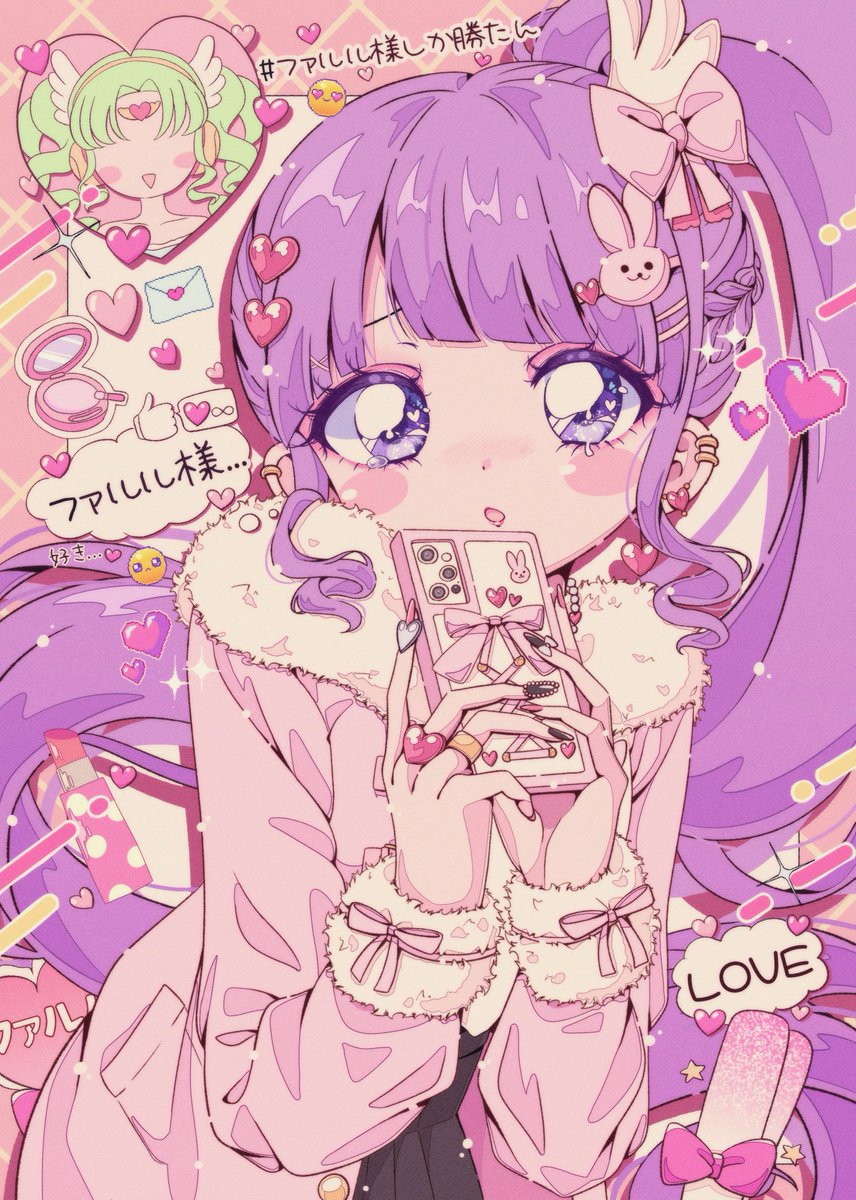 油絵 専用 遠足に来た 油絵 専用 遠足に来た かわいいマロンちゃん