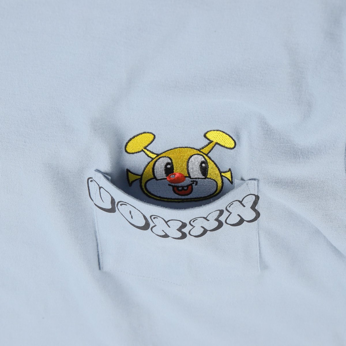 DENKI GROOVE ONLINE STOREに、 以下の商品が入荷致しました。 ・VOXXX