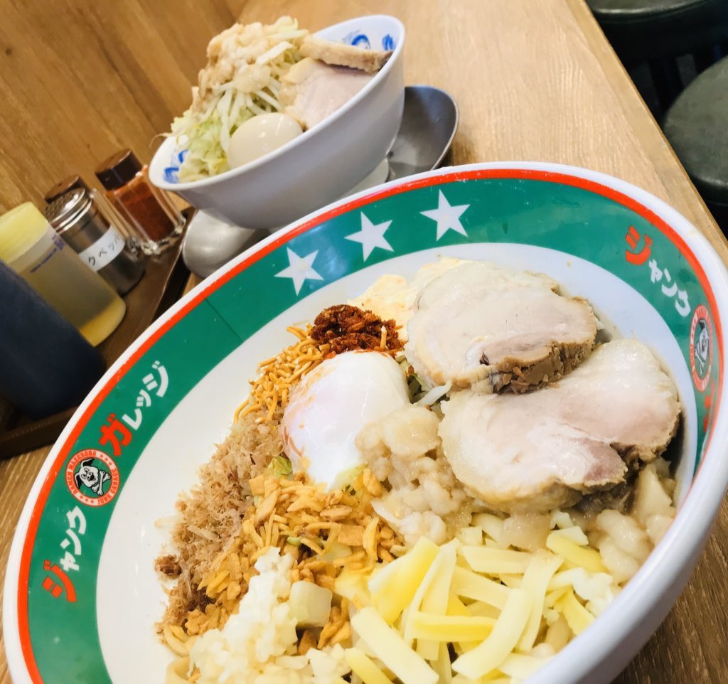 お知らせ】明日21日19時からのテレビ朝日「帰れマンデー見っけ隊!!」の