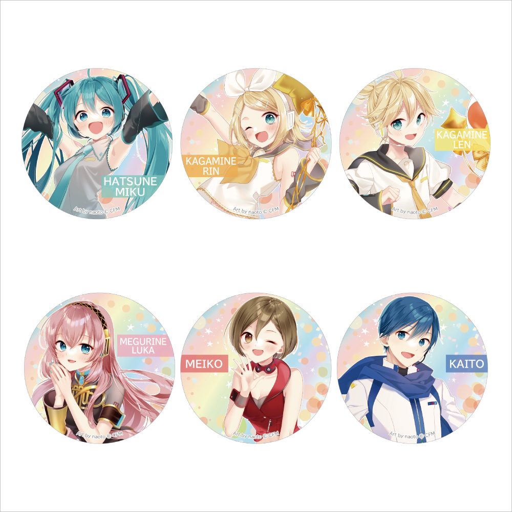 初音ミク 鏡音リン 鏡音レン よみうりランド 2024 大量グッズセット